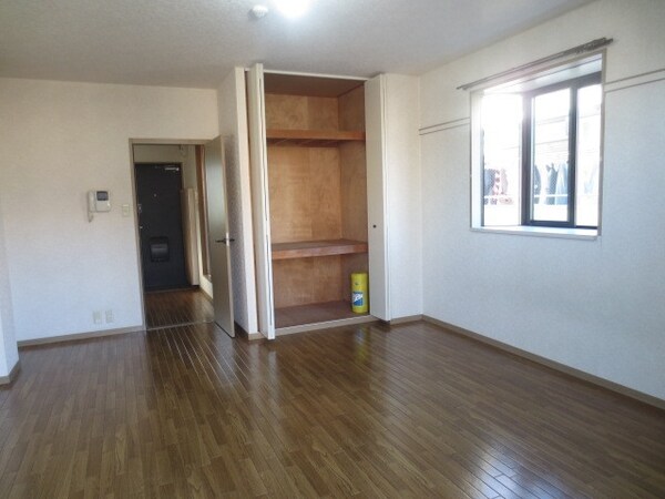 リビング・居室(★お問い合わせはタウンハウジング府中店まで★)