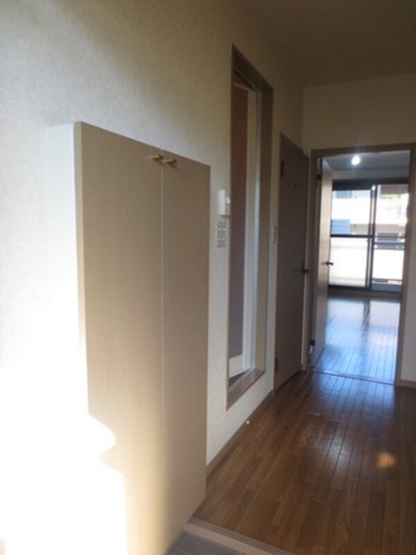 その他室内・内装(★お問い合わせはタウンハウジング府中店まで★)