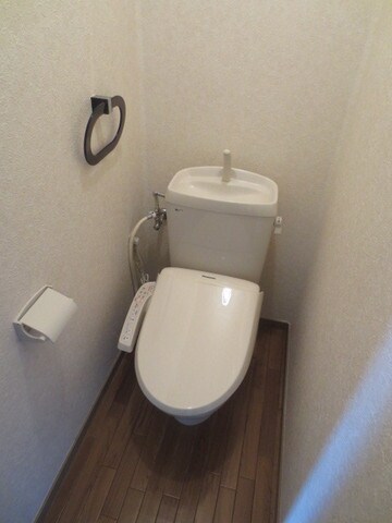 物件内観写真6　(★お問い合わせはタウンハウジング府中店まで★)