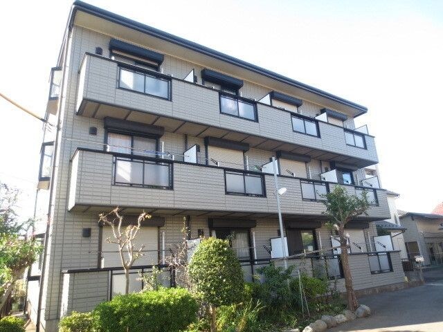 物件内観写真8　(★お問い合わせはタウンハウジング府中店まで★)