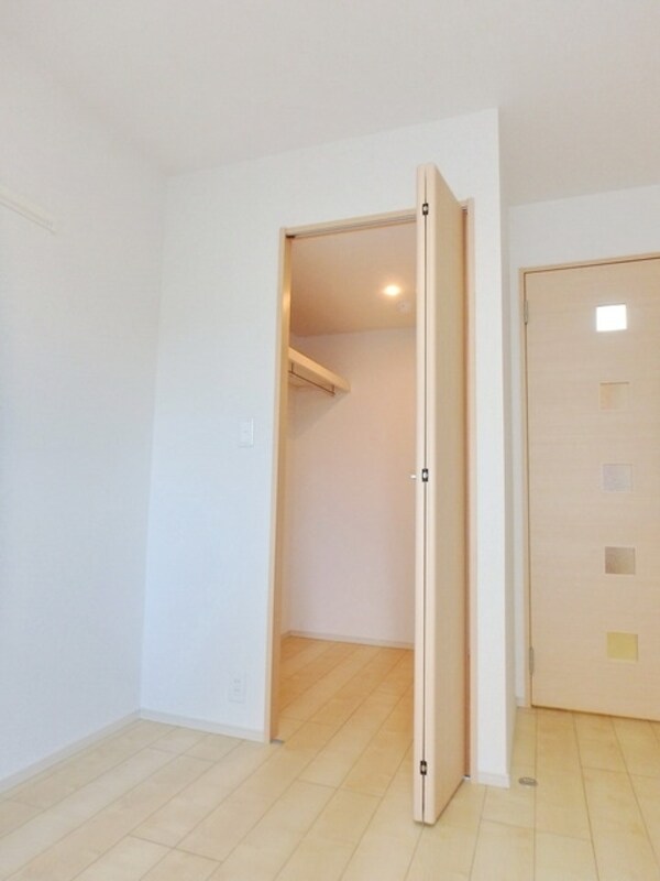 収納(★お問い合わせはタウンハウジングまで★)