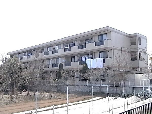 エントランス(☆外観☆)