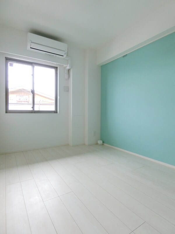 その他室内・内装(☆ベットルーム☆)