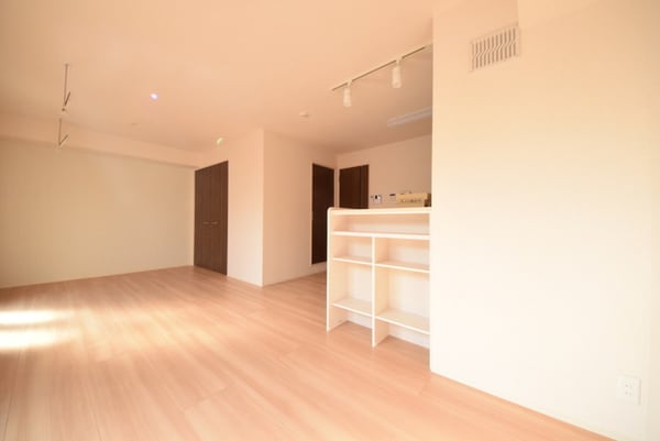 その他室内・内装(☆ＬＤＫ☆)