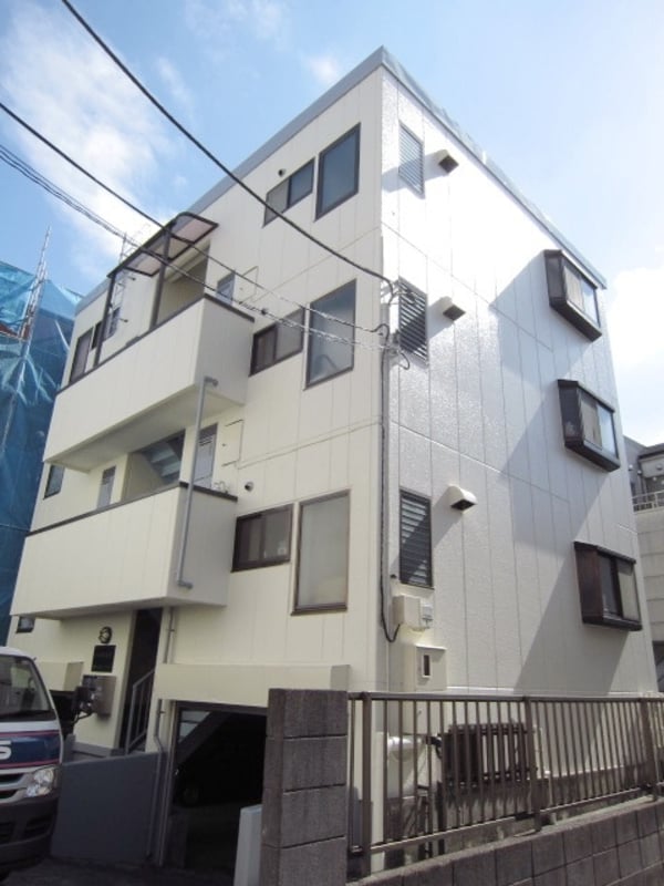 外観(★外観です★)