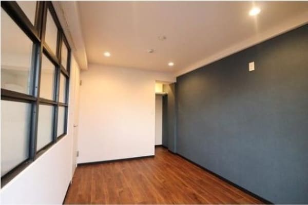 その他室内・内装(洋室)