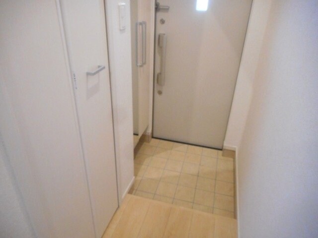 物件内観写真20　