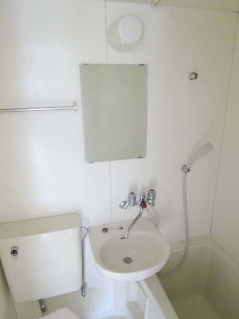 物件内観写真5　(★詳細はお問い合わせください★)