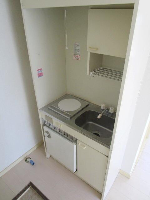 物件内観写真10　(★詳細はお問い合わせください★)