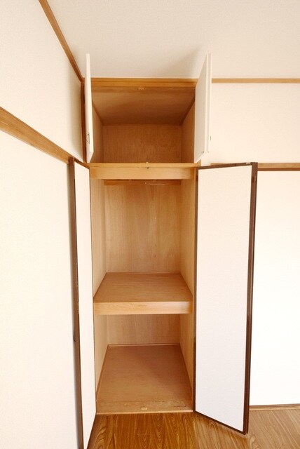 物件内観写真12　(お問い合わせはタウンハウジング府中店まで)