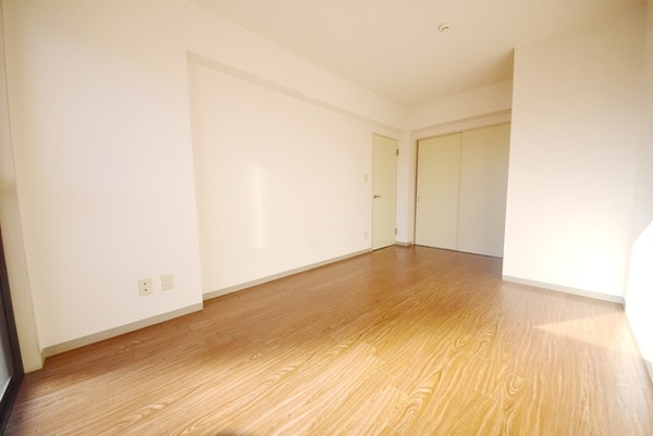 その他(お問い合わせはタウンハウジング府中店まで)