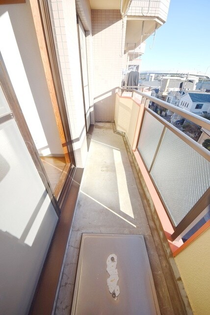 物件内観写真27　(お問い合わせはタウンハウジング府中店まで)