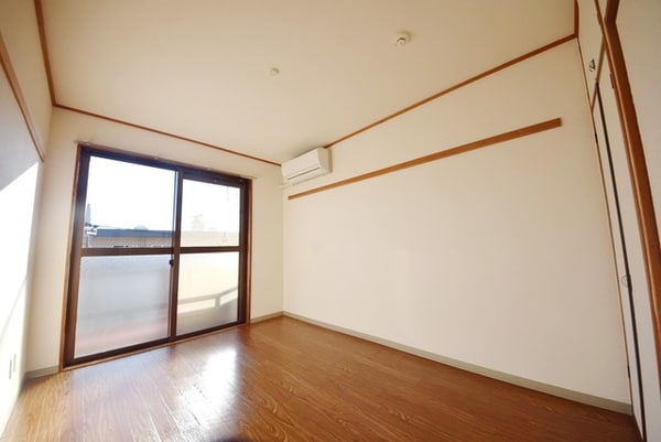 その他(お問い合わせはタウンハウジング府中店まで)