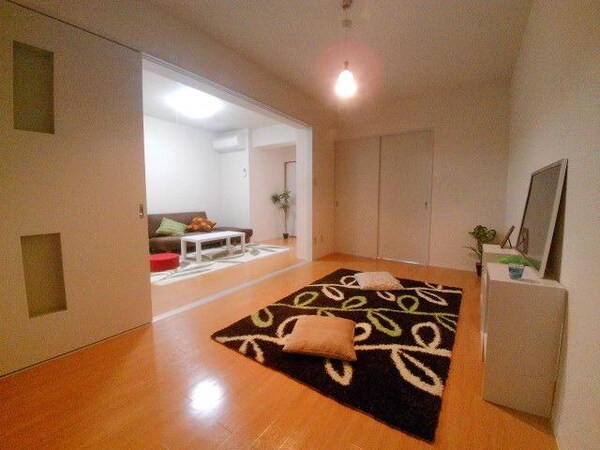 その他室内・内装(★お問い合わせはタウンハウジングまで★)