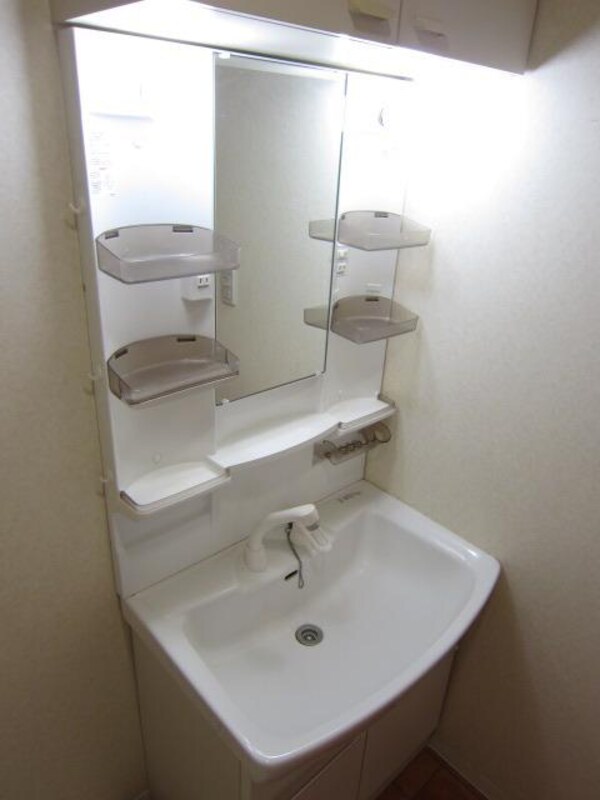 洗面(★お問い合わせはタウンハウジングまで★)