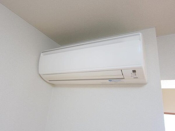 設備(★お問い合わせはタウンハウジングまで★)