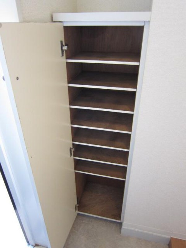 設備(★お問い合わせはタウンハウジングまで★)