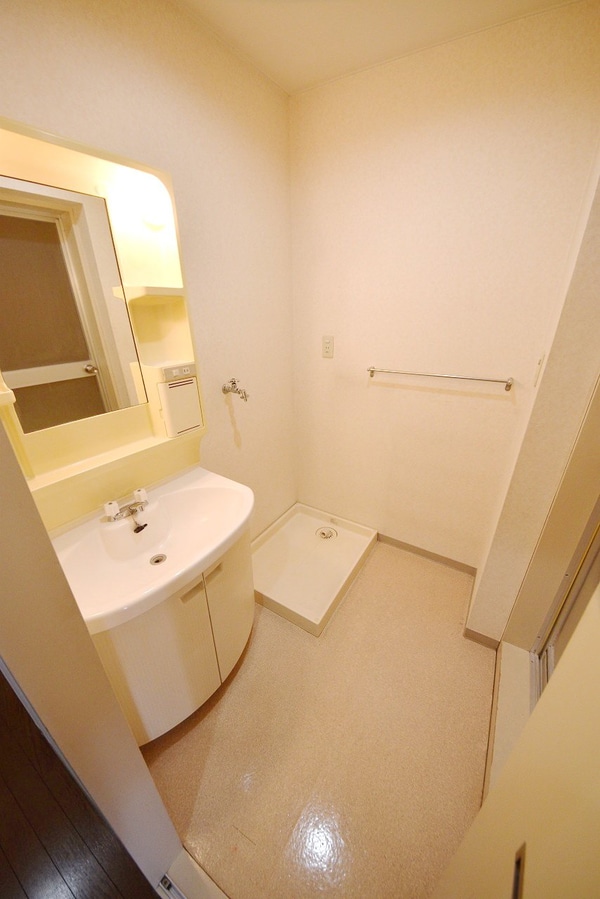 洗面(★お問い合わせはタウンハウジングまで★)