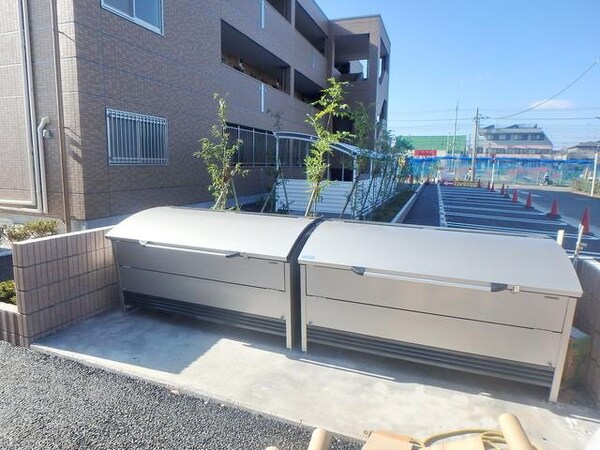 その他(★ダストBOX★)