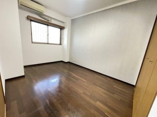 その他室内・内装(リビング/居室)