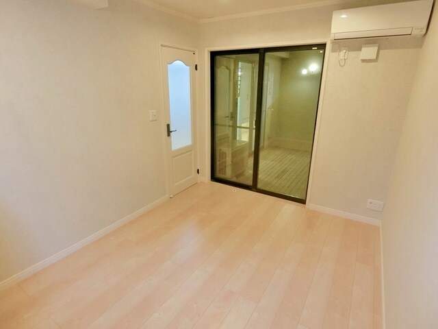 物件内観写真8　(☆寝室☆)