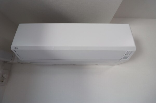 その他(☆タウンハウジング府中店まで☆)