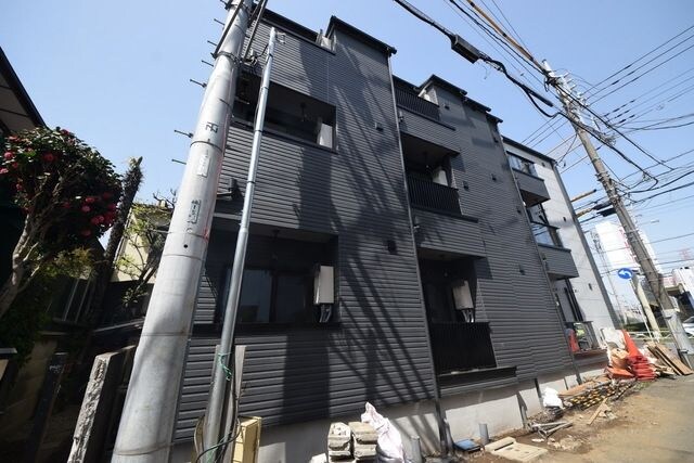 物件内観写真18　(お問い合わせはタウンハウジングまで)