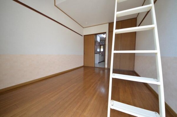 その他室内・内装(室内・室内設備)