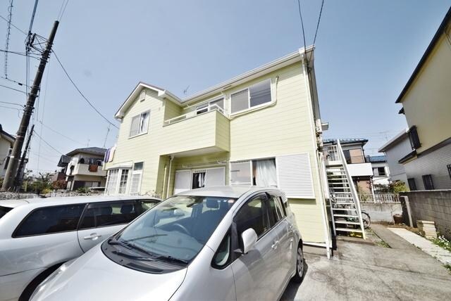 物件内観写真15　