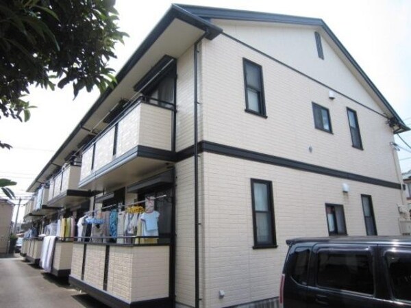 外観(★大和ハウス施工★)