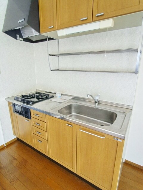 物件内観写真14　