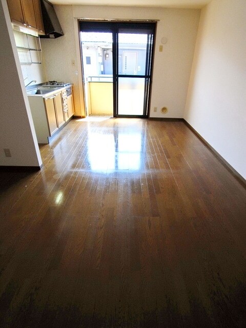 物件内観写真15　