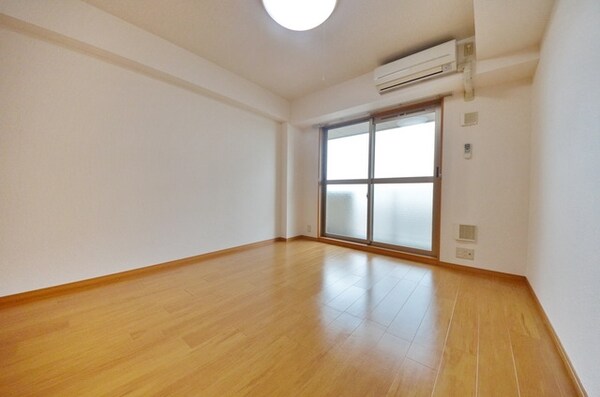 その他(☆立川駅まで徒歩圏内☆)