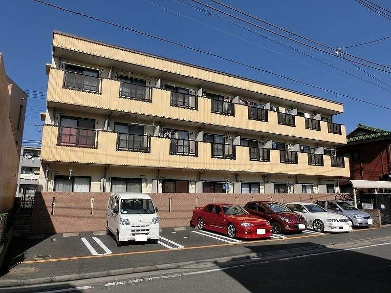 物件内観写真16　