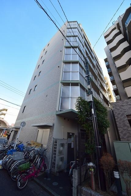 物件内観写真12　(★谷保駅近くで通勤通学便利です★)