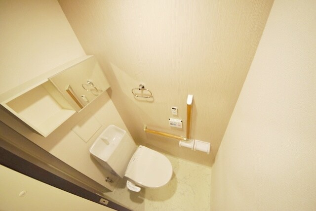 物件内観写真2　(★お問い合わせはタウンハウジングまで★)