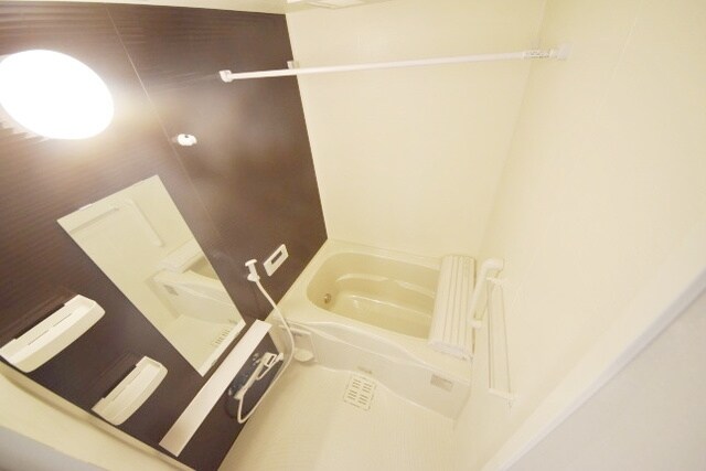 物件内観写真5　(★★お問い合わせはタウンハウジングまで★)