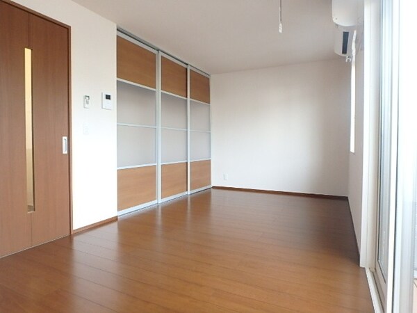 その他室内・内装(洋室)