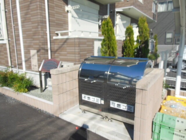 物件内観写真16　(★お部屋探しはタウンハウジングまで★)