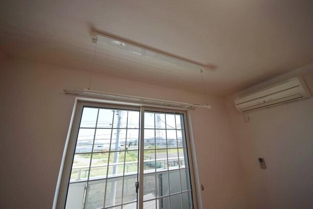 物件内観写真17　(★お部屋探しはタウンハウジングまで★)