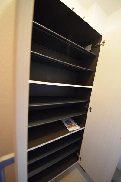 物件内観写真19　(★お部屋探しはタウンハウジングまで★)