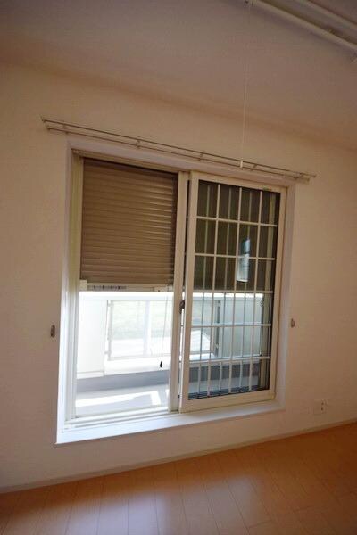 物件内観写真20　(★お部屋探しはタウンハウジングまで★)