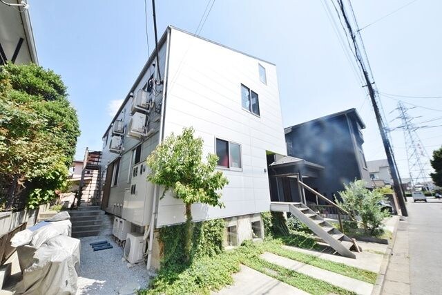 物件内観写真12　