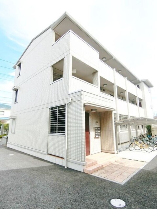 外観(☆外観☆)