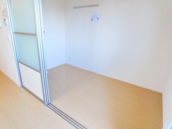 その他室内・内装(☆ベッドルーム)