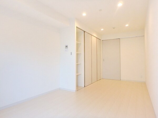 リビング・居室(★洋室8.1帖★)