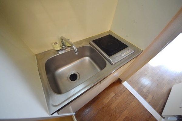 キッチン(★IHキッチン★)