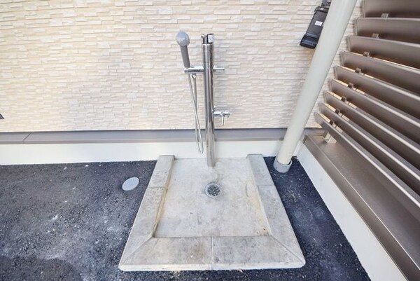 共有部分(★お問い合わせはタウンハウジングまで★)