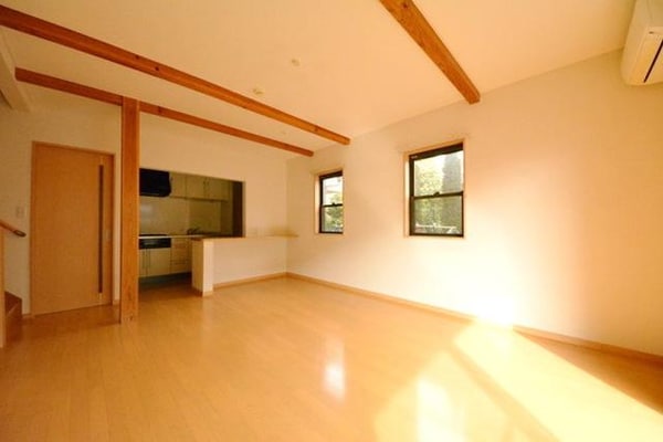 その他室内・内装(別部屋参考写真)