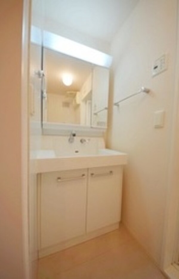 洗面(★お問い合わせはタウンハウジングまで★)